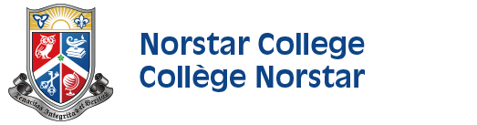 Norstar College