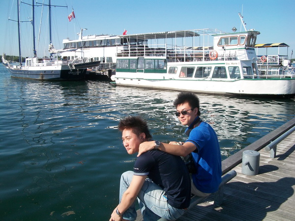 Harbourfront-2011-5